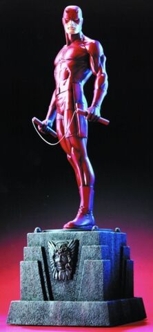 File:Daredevil Red.jpg