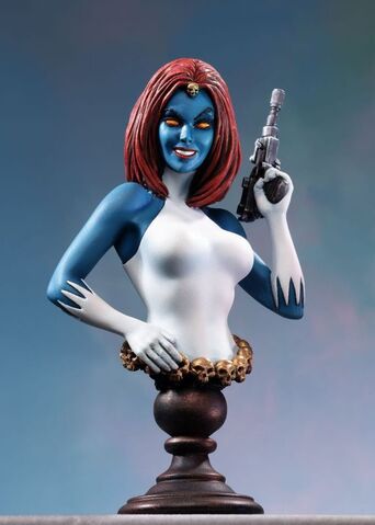 File:Mystique bust 1.jpg