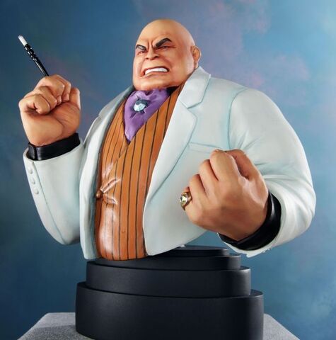 File:Kingpin minibust.jpg