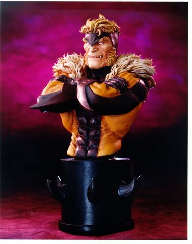 File:Sabretooth 300 dpi1.jpg
