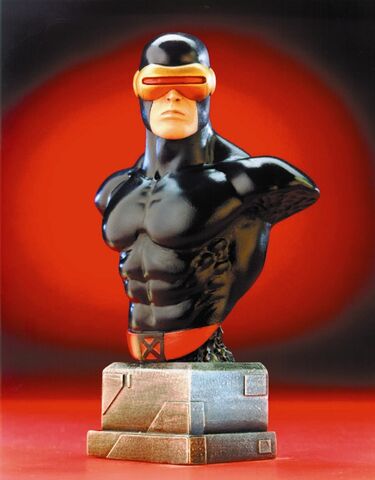 File:Cyclops bust.jpg