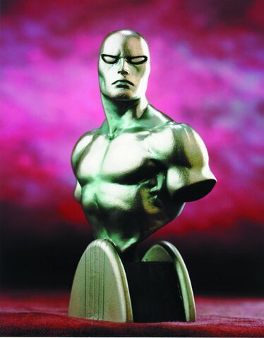 File:SILVER SURFER bust.jpg