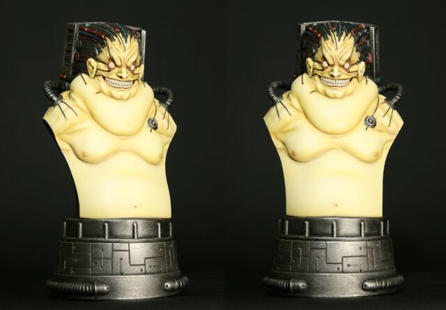 File:Mojo bust painted sculpt1.jpg