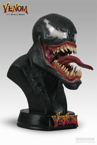 File:Sideshowvenomlifesize.jpg