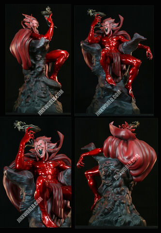 File:Mephshiny.jpg