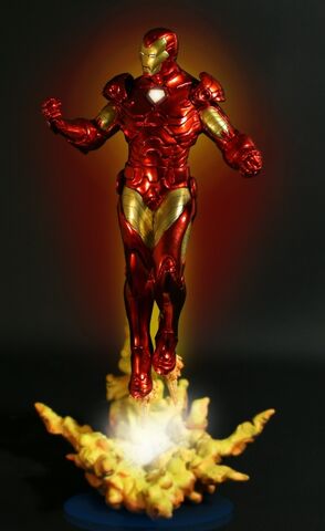 File:Iron Man Modern St.jpg