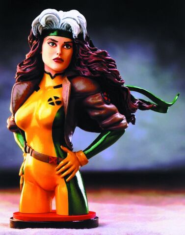 File:ROGUE bust.jpg