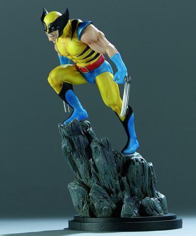 File:Wolverine yellow st.jpg