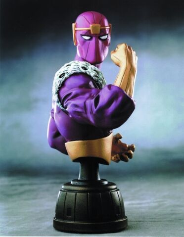 File:BARON ZEMO bust.jpg