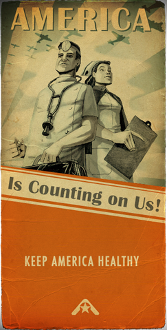 File:Pamphletb.png