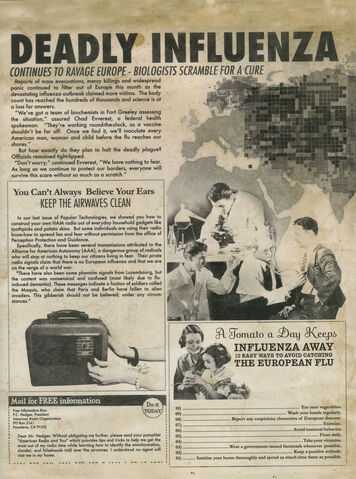 File:PopTech Page2.jpg