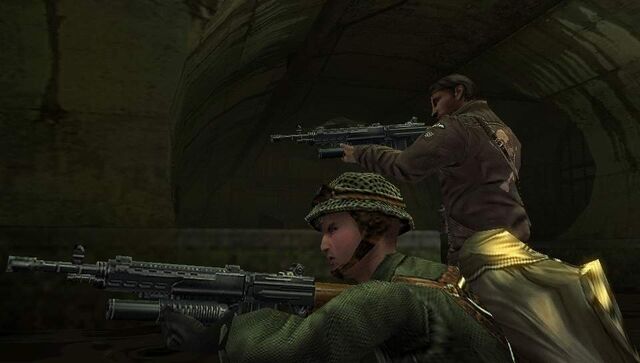 File:Resistance-Retribution-Wallpaper.jpg