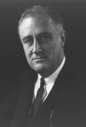 File:Gd-roosevelt.jpg