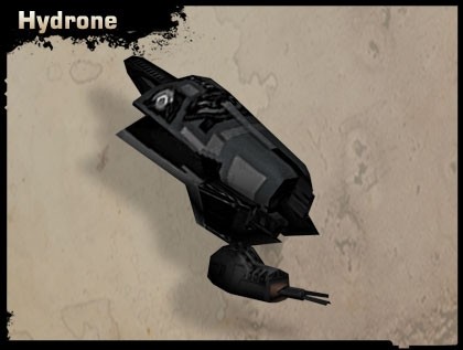 File:ENEMIES 7 420 317.jpg