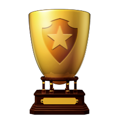 SA:MP Cup Season 1 - Honorable Awards R.I.P_Jordan_Shepherd