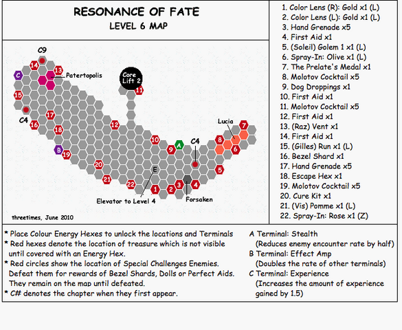 File:Level 6 - Map.png