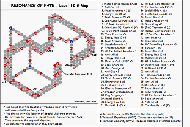 File:Level 12B - Map.png