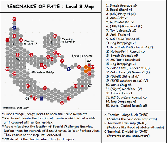 File:Level 8 - Map.png