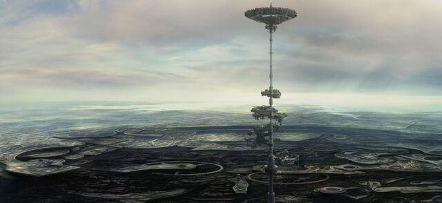 File:Overworld - Basel.jpg