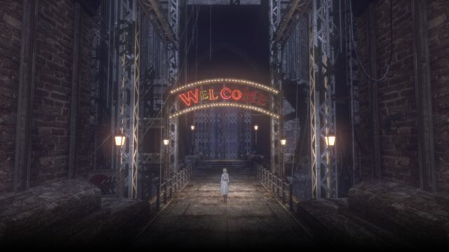 File:Arena - Image 1.jpg