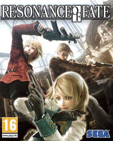 File:Resonance of Fate.jpg