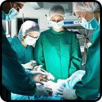 Hospital