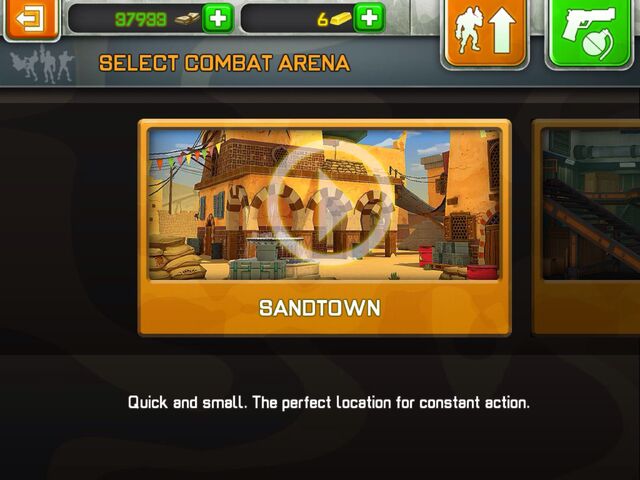 File:Sand town 1.jpg