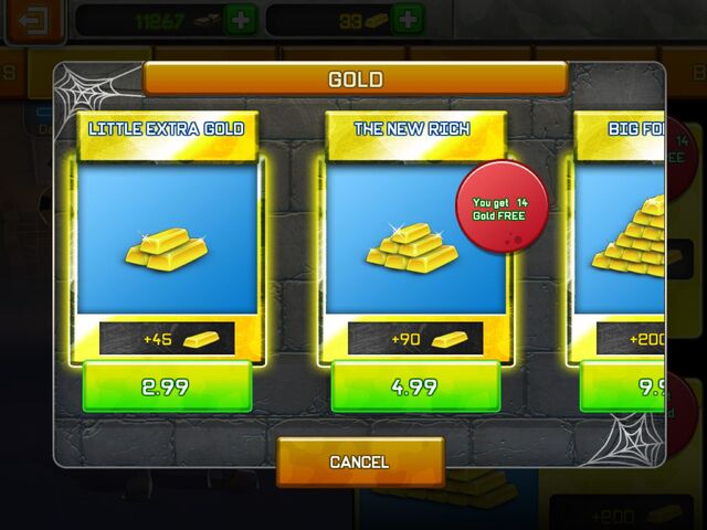 File:Gold1.jpg