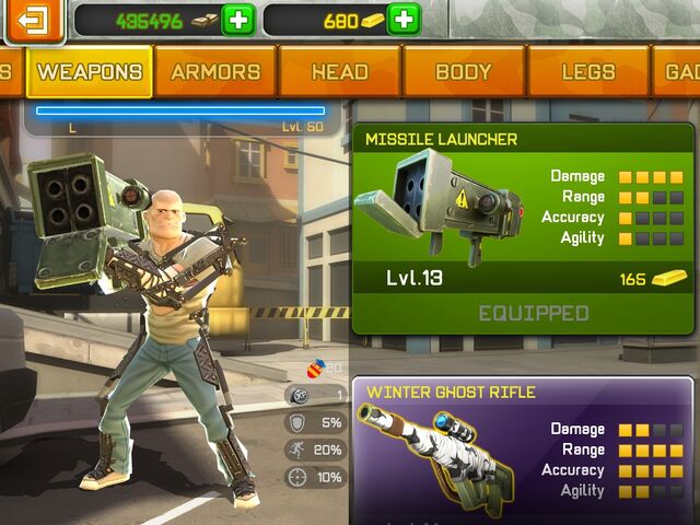 File:Missile launcher image.jpg