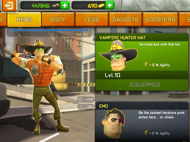 File:Yeth image.jpg