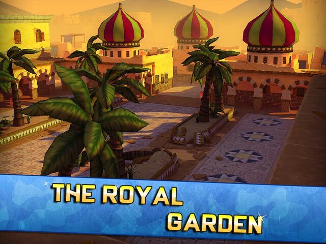 File:Royal garden Respawnables.jpg