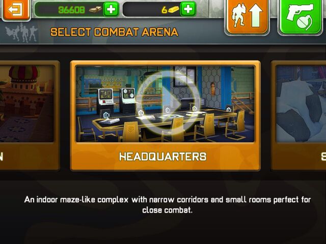 File:Headquarters 2.jpg