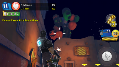Screenshot 2015-10-24-13-11-56