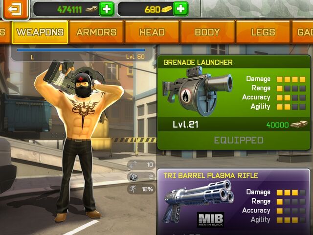 File:Grenade launcher menu image.jpg