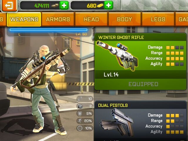 File:Winter ghost rifle image.jpg