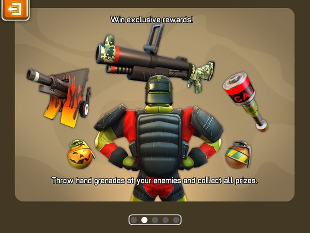 File:Grenade Fest1.jpg