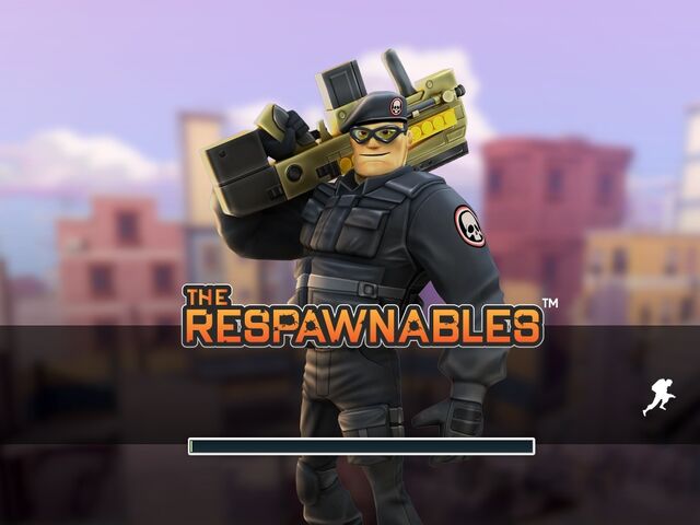 File:Dbbfdbbdgddbd image.jpg