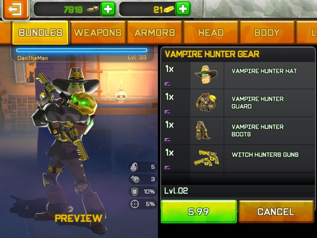 File:Halloween2.jpg
