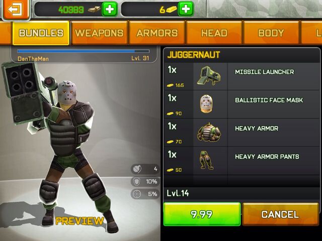 File:Juggernaut1.jpg