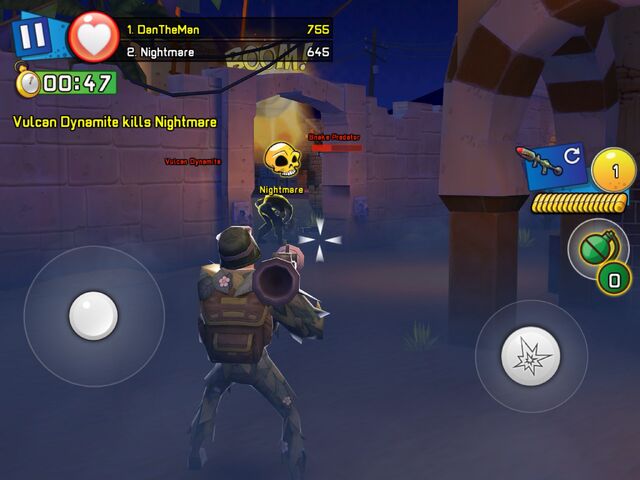 File:Nightmare2.jpg