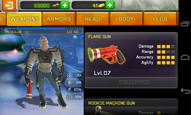 File:Santasgun.png