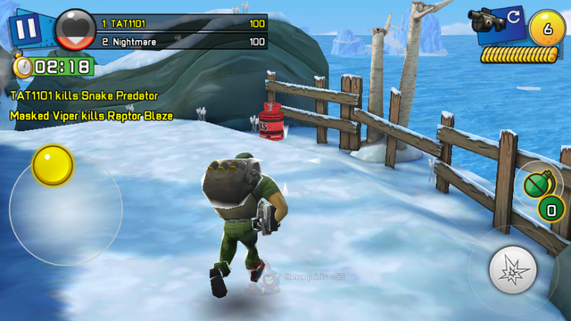 File:Screenshot 2013-10-24-15-19-59.png