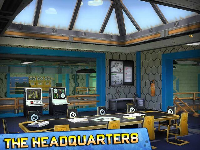 File:Headquarters Respawn.jpg