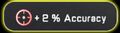 Thumbnail for version as of 10:53, June 11, 2014