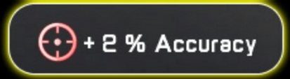 File:Accuracy2.jpg