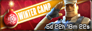 Winter Camp1