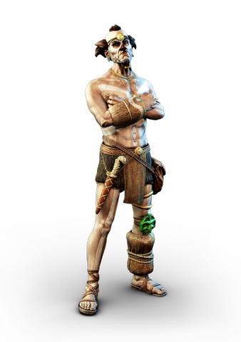 Plik:Kostuch(A).png
