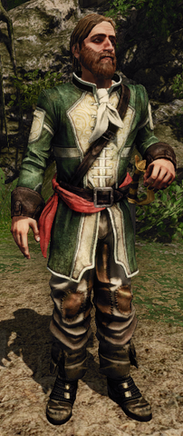 Plik:Blackwind.png