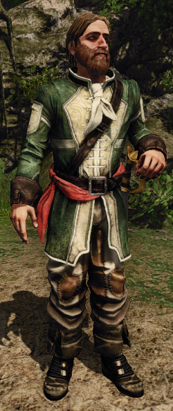Blackwind.png