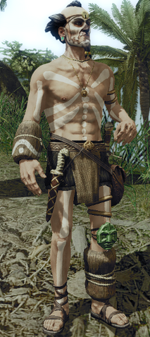 Plik:Kostuch.png